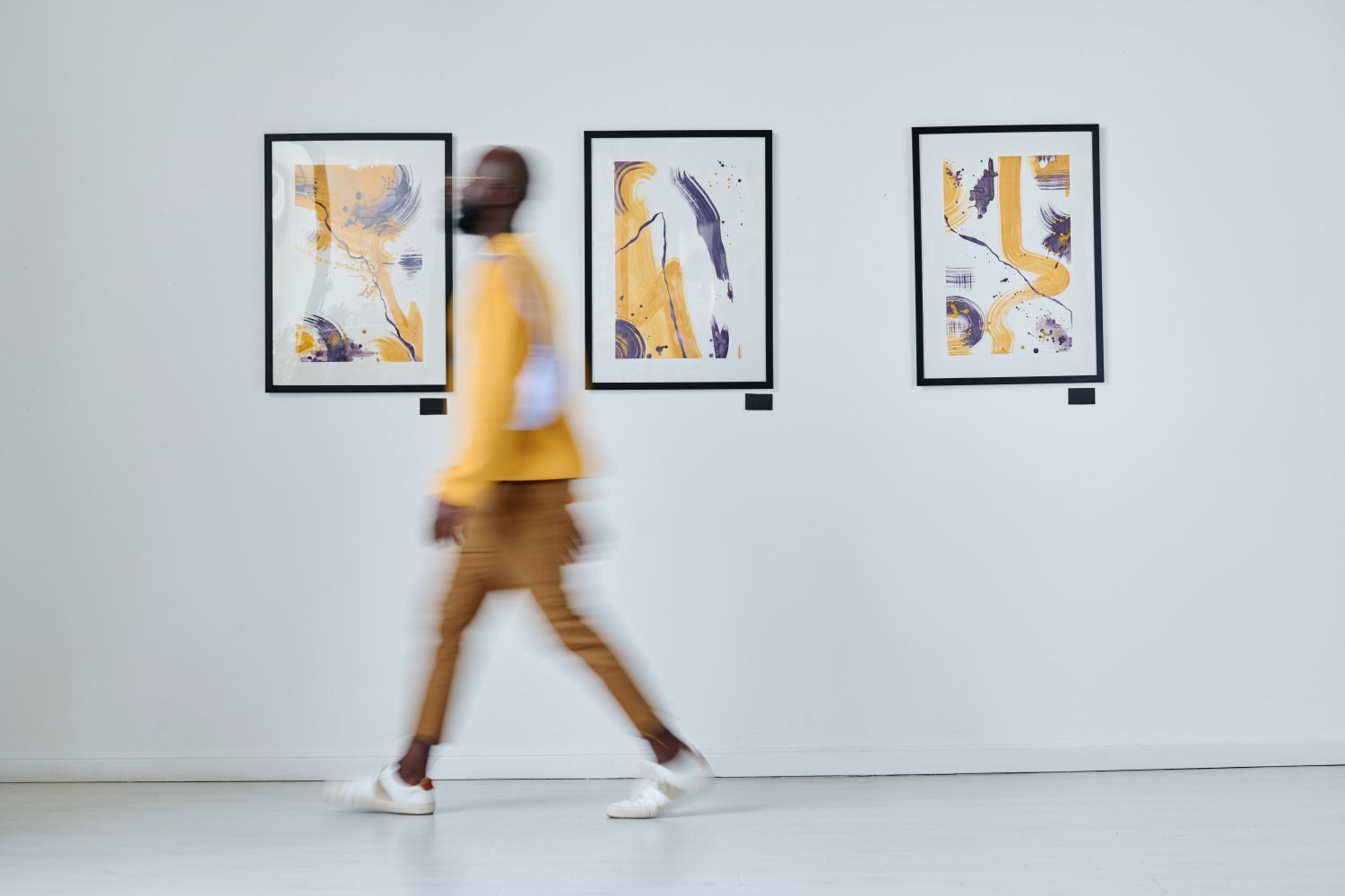 Contemporary Art