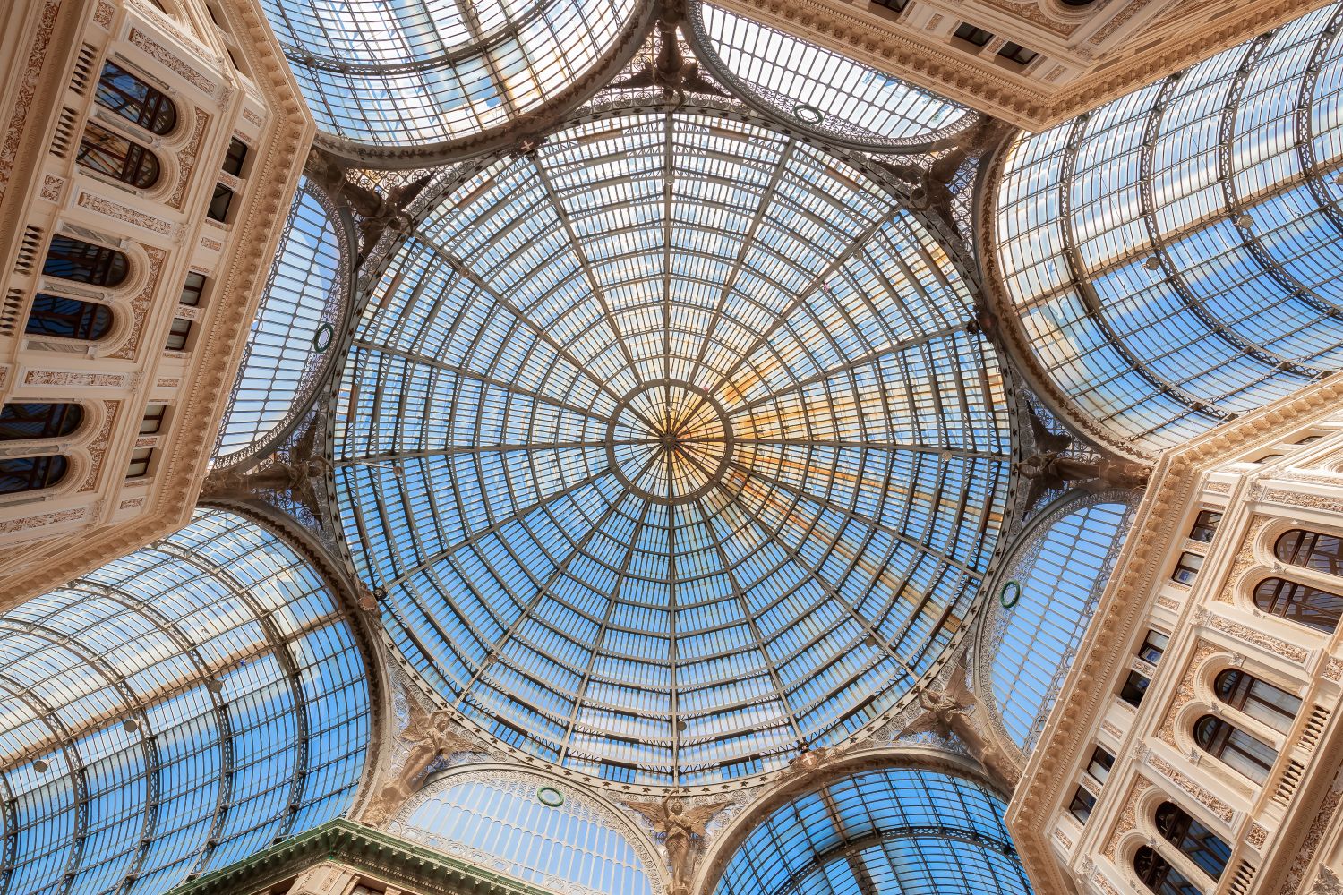 architecture